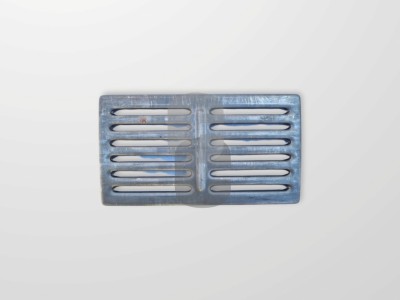 Скара за готварска печка - 40 -28.5см.х16см.-